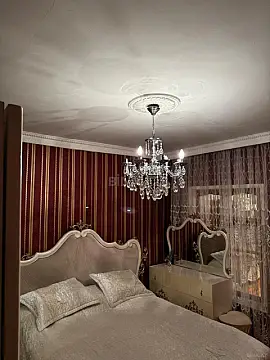 Satılır 6 otaqlı həyət evi 170 m²