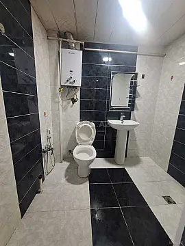 Satılır 2 otaqlı mənzil 50 m²