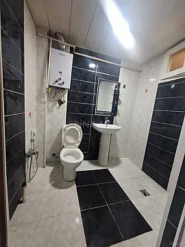 Satılır 2 otaqlı mənzil 50 m²
