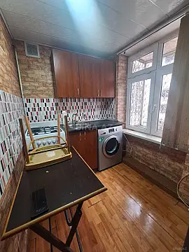 Satılır 2 otaqlı mənzil 50 m²