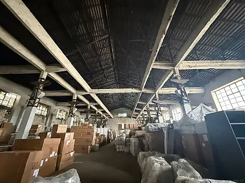 Kirayə verilir obyekt 800 m²