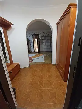 Kirayə verilir 4 otaqlı ofis 250 m²