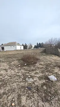 Satılır torpaq sahəsi 4 m²