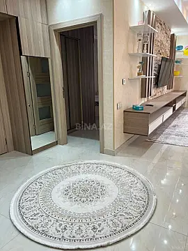 Kirayə verilir 2 otaqlı mənzil 78 m²