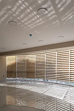 Kirayə verilir obyekt 300 m²