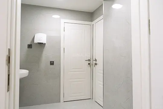 Kirayə verilir obyekt 300 m²