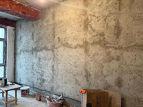 Satılır 2 otaqlı mənzil 84 m²