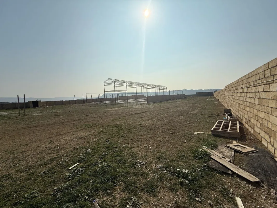 Satılır obyekt 100 m²