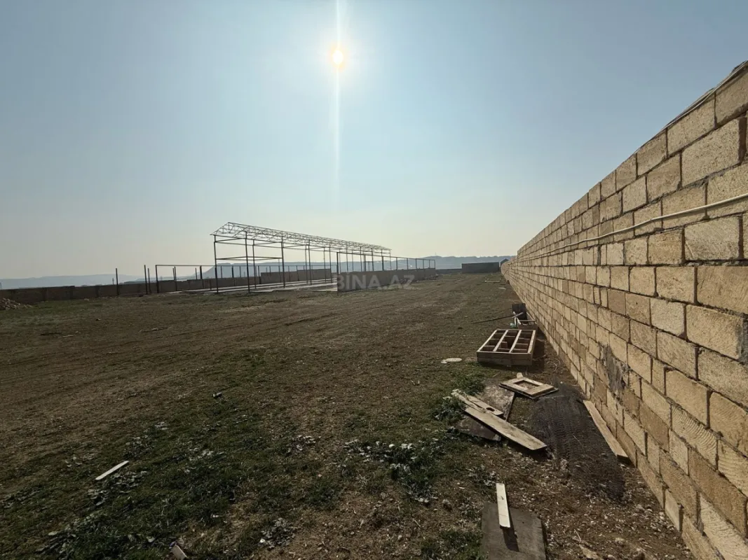 Satılır obyekt 100 m²