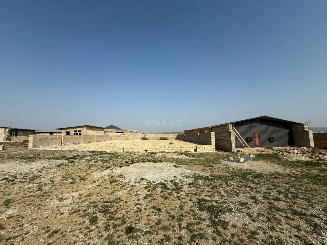 Satılır obyekt 100 m²