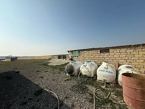 Satılır obyekt 100 m²