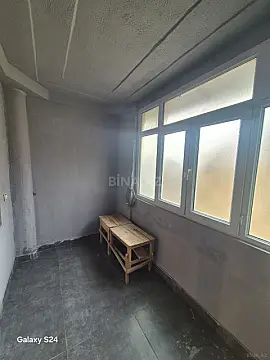 Satılır 3 otaqlı mənzil 68 m²