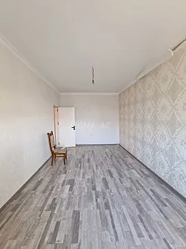 Satılır 2 otaqlı mənzil 73 m²