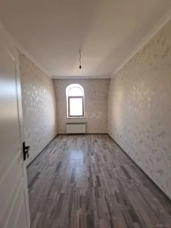 Satılır 2 otaqlı mənzil 73 m²