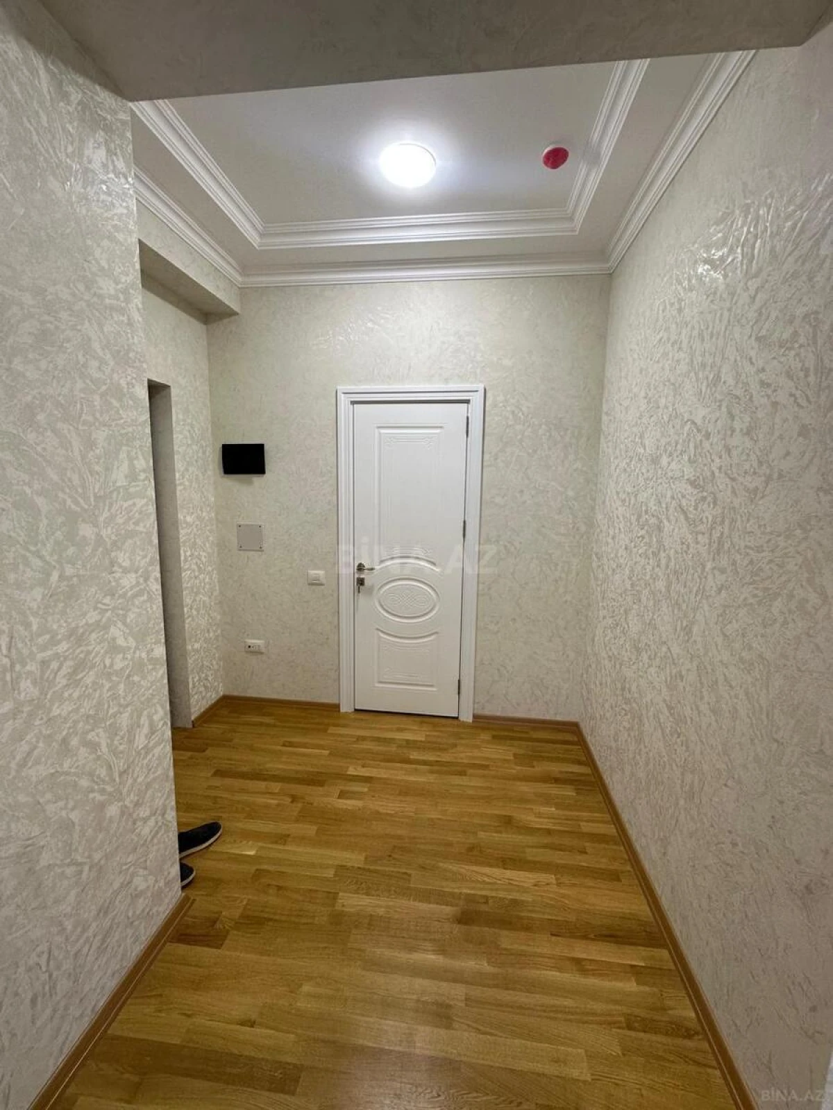 Kirayə verilir 3 otaqlı mənzil 90 m²