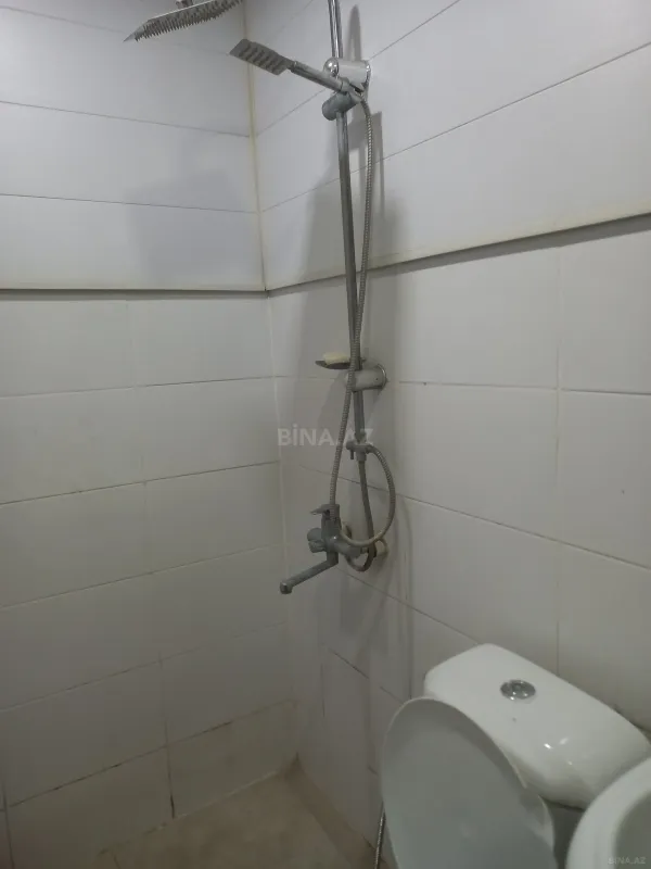 Kirayə verilir 2 otaqlı həyət evi 32 m²
