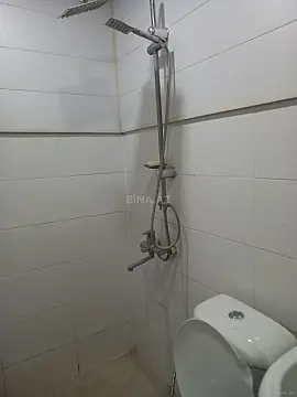 Kirayə verilir 2 otaqlı həyət evi 32 m²