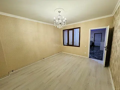 Satılır 3 otaqlı mənzil 94 m²