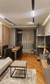 Satılır 2 otaqlı mənzil 47 m² — Bakı, Yasamal 2 otaq 47.00 m²