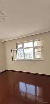 Satılır 3 otaqlı həyət evi 58 m²
