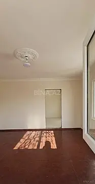 Satılır 3 otaqlı həyət evi 58 m²