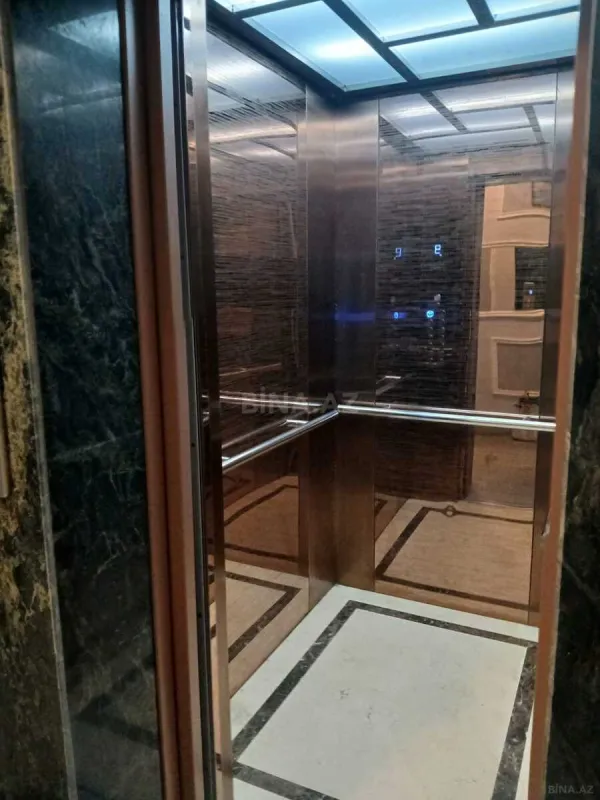 Satılır 3 otaqlı mənzil 70 m²