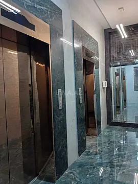 Satılır 3 otaqlı mənzil 70 m²