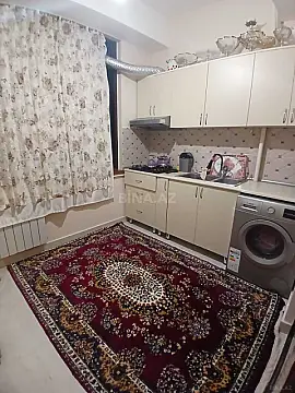 Satılır 3 otaqlı mənzil 70 m²