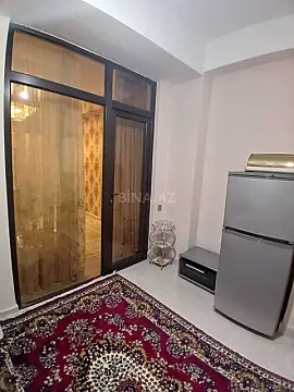 Satılır 3 otaqlı mənzil 70 m²