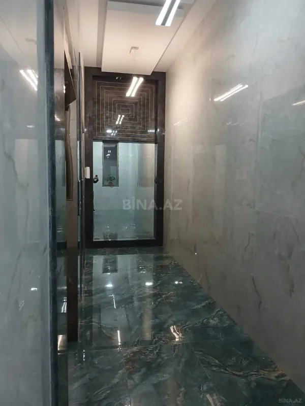 Satılır 3 otaqlı mənzil 70 m²