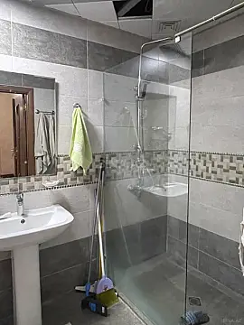Satılır 2 otaqlı mənzil 90 m²