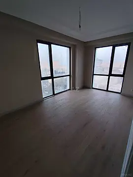 Satılır 2 otaqlı mənzil 61 m² — Bakı, Memar Əcəmi yanı 2 otaq 61.00 m²