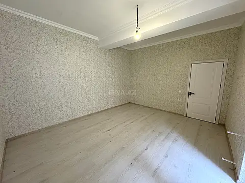 Satılır 2 otaqlı mənzil 85 m²