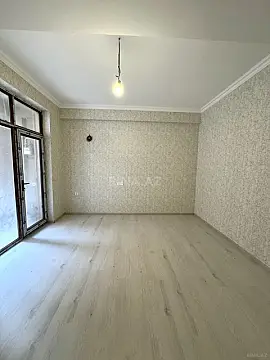 Satılır 2 otaqlı mənzil 85 m²
