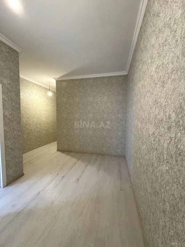 Satılır 2 otaqlı mənzil 85 m²