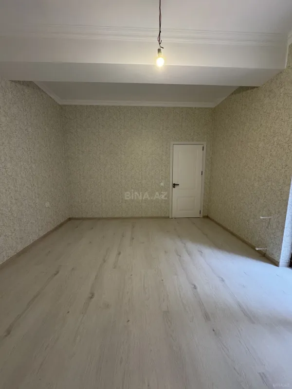 Satılır 2 otaqlı mənzil 85 m²