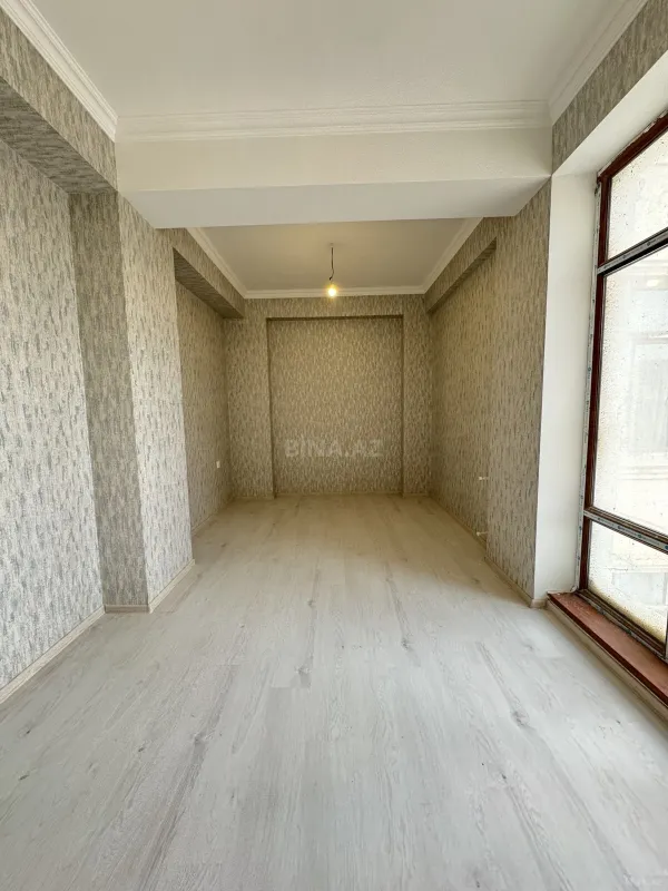Satılır 2 otaqlı mənzil 85 m²