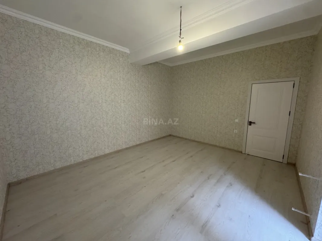 Satılır 2 otaqlı mənzil 85 m²