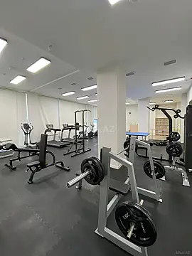 Satılır obyekt 260 m²