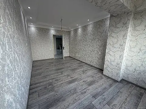 Satılır 3 otaqlı mənzil 120 m²