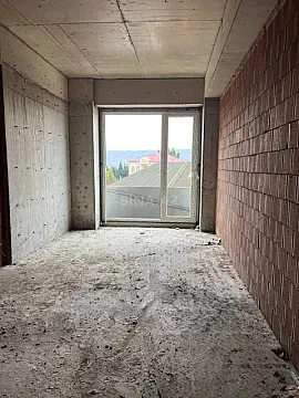 Satılır 2 otaqlı mənzil 92 m²