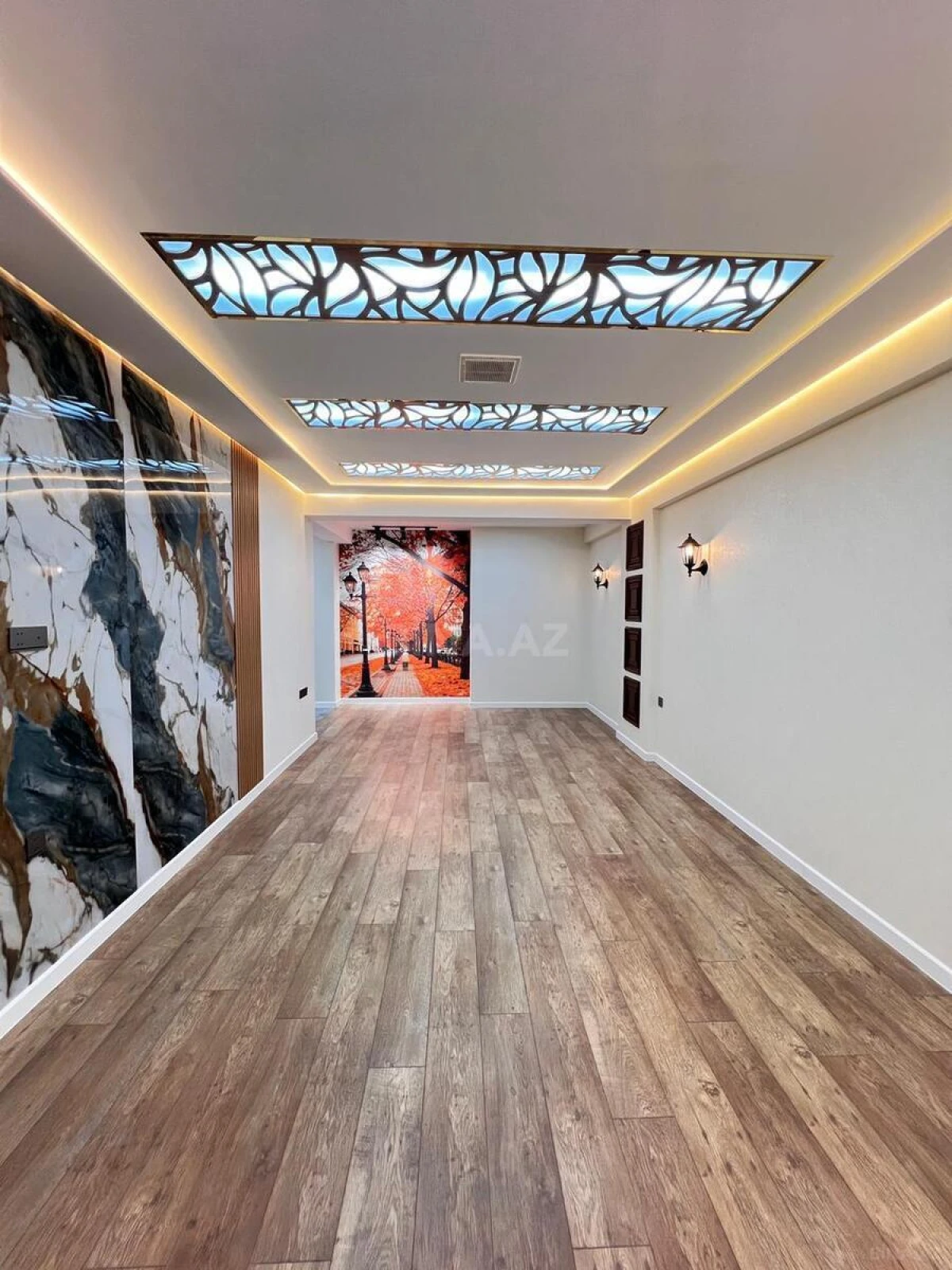 Satılır 3 otaqlı mənzil 100 m²