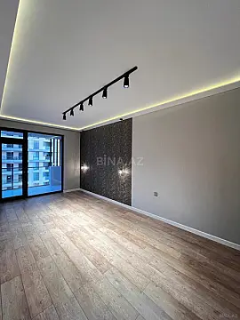 Satılır 3 otaqlı mənzil 100 m²