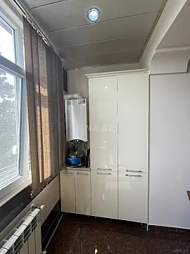 Satılır 2 otaqlı mənzil 75 m²
