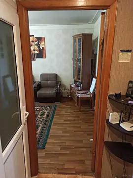 Satılır 3 otaqlı mənzil 70 m²