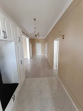 Satılır 4 otaqlı həyət evi 160 m²