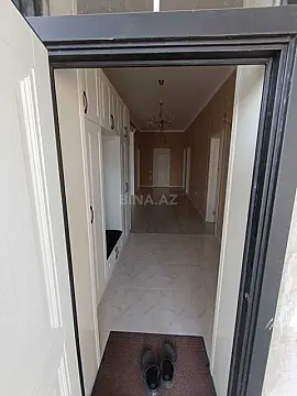 Satılır 4 otaqlı həyət evi 160 m²