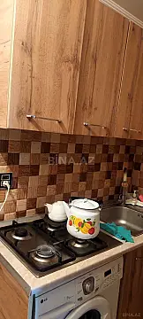 Satılır 2 otaqlı mənzil 40 m²