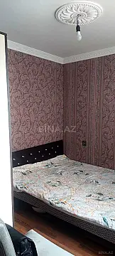 Satılır 2 otaqlı mənzil 40 m²