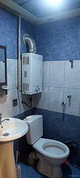 Satılır 2 otaqlı mənzil 40 m²